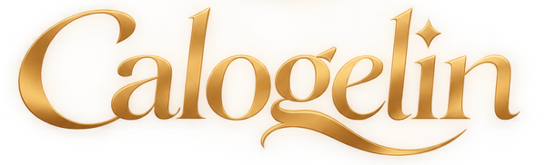 Calogelin